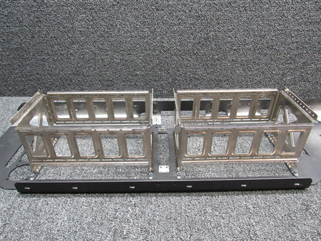 Columbia LB53405401 FSO 2811300-4 Columbia 350 Instrument Panel Assembly Main GIFD