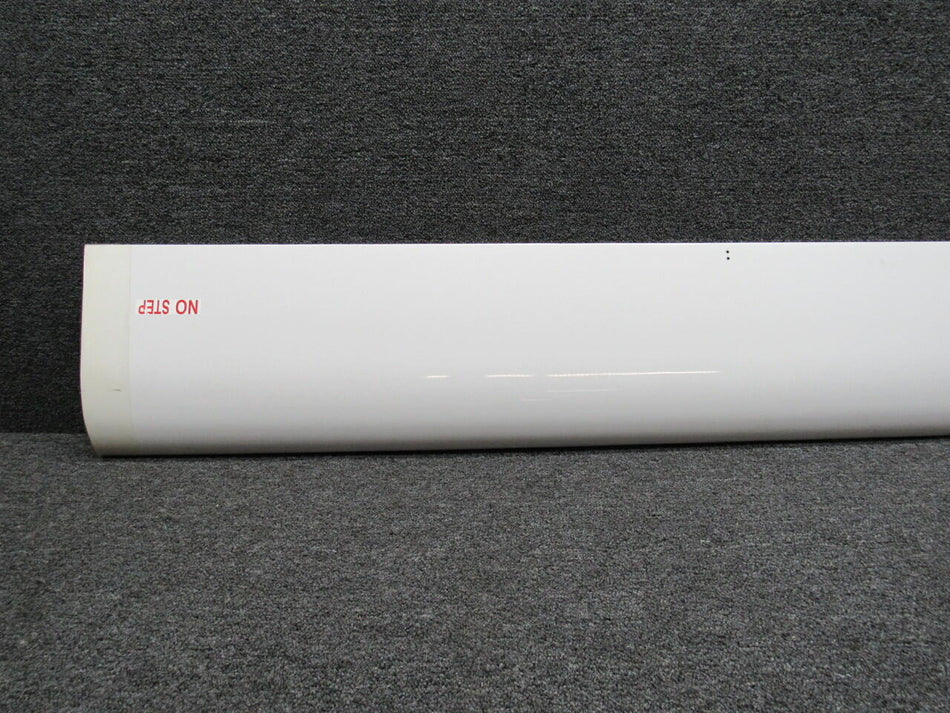 Columbia LA57264100 FSO 2825102-1 Columbia 350 Flap Structure LH