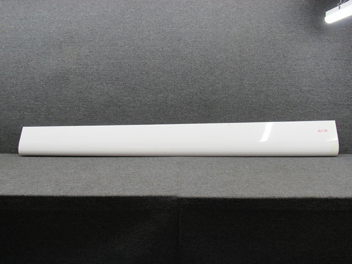 LA57264200 (FSO: 2825102-2) Columbia 350 Flap Structure RH BAS Part Sales | Airplane Parts