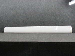 LA57264200 (FSO: 2825102-2) Columbia 350 Flap Structure RH