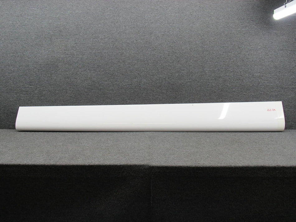 LA57264200 (FSO: 2825102-2) Columbia 350 Flap Structure RH BAS Part Sales | Airplane Parts