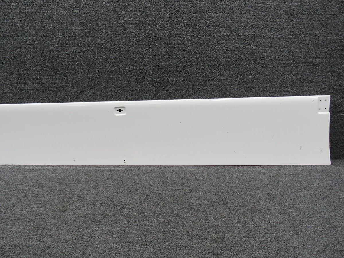 Columbia LA57264200 FSO 2825102-2 Columbia 350 Flap Structure RH