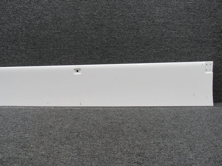 Columbia LA57264200 FSO 2825102-2 Columbia 350 Flap Structure RH