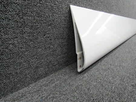 Columbia LA57264200 FSO 2825102-2 Columbia 350 Flap Structure RH