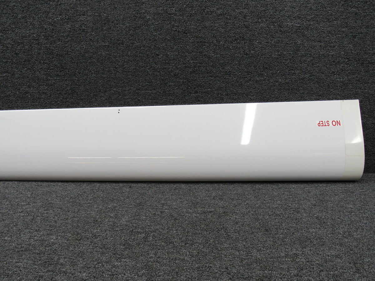 Columbia LA57264200 FSO 2825102-2 Columbia 350 Flap Structure RH