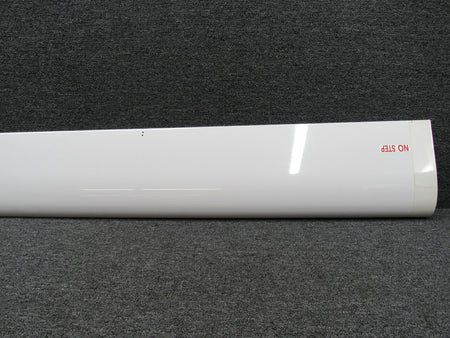 Columbia LA57264200 FSO 2825102-2 Columbia 350 Flap Structure RH