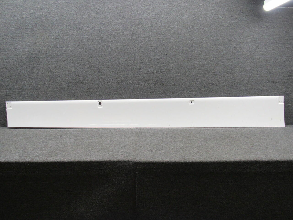 Columbia LA57264200 FSO 2825102-2 Columbia 350 Flap Structure RH