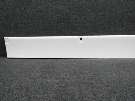 Columbia LA57264200 FSO 2825102-2 Columbia 350 Flap Structure RH