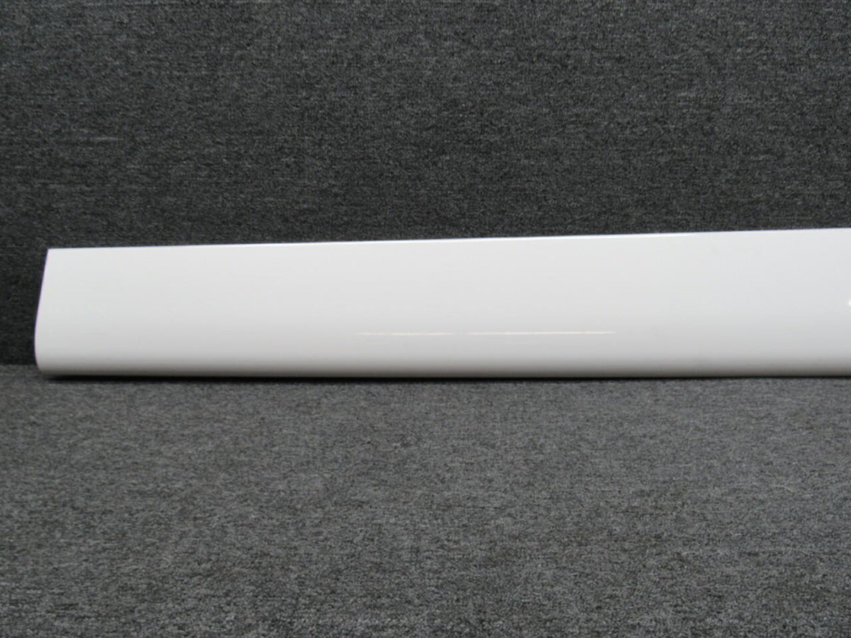 Columbia LA57264200 FSO 2825102-2 Columbia 350 Flap Structure RH
