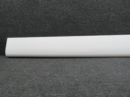 Columbia LA57264200 FSO 2825102-2 Columbia 350 Flap Structure RH