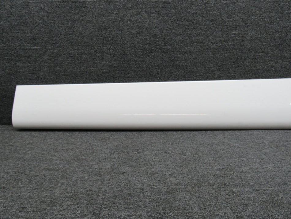 Columbia LA57264200 FSO 2825102-2 Columbia 350 Flap Structure RH