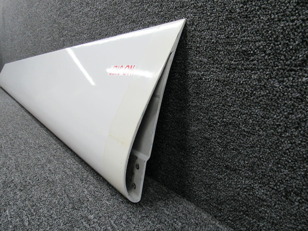 Columbia LA57264200 FSO 2825102-2 Columbia 350 Flap Structure RH