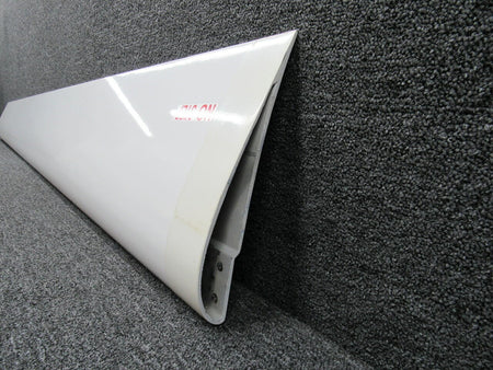 Columbia LA57264200 FSO 2825102-2 Columbia 350 Flap Structure RH