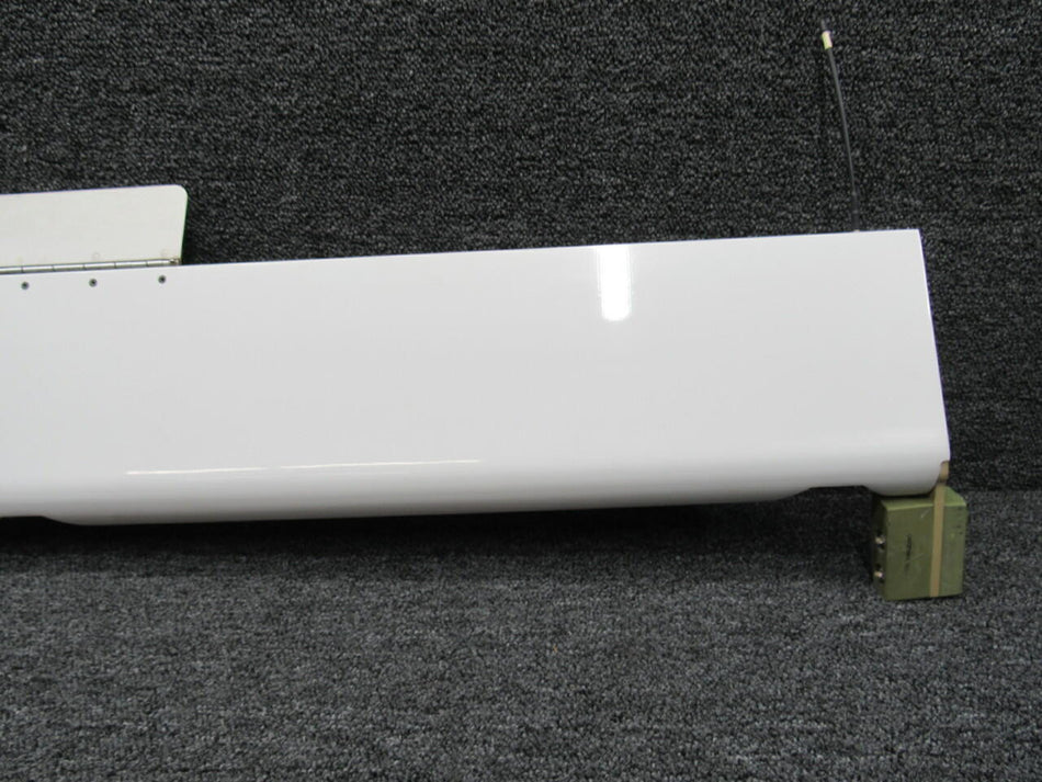 Columbia LA57270000-1 FSO 2824350-1 Columbia 350 Aileron Assy LH w Trim Tab