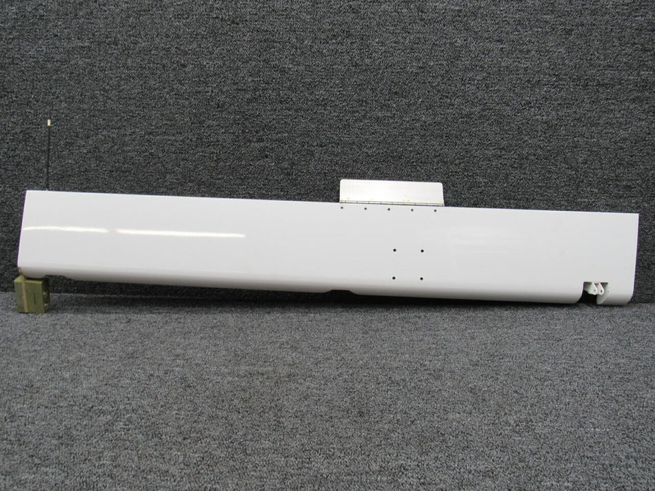 Columbia LA57270000-2 FSO 2824350-2 Columbia 350 Aileron Assy RH w Trim Tab