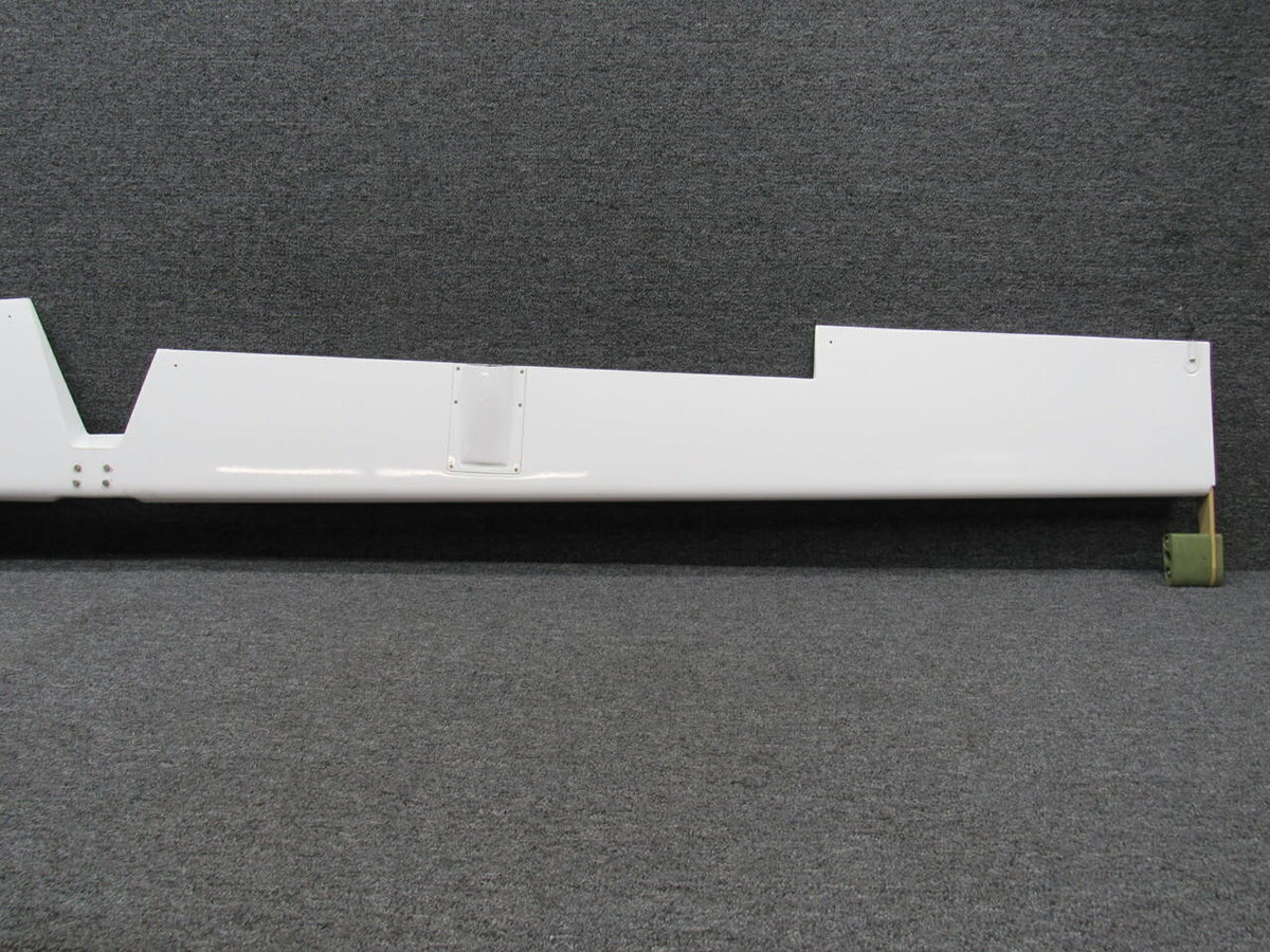 Columbia LA55273000 FSO 2834352-1 Columbia 350 Elevator Assembly