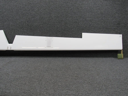 Columbia LA55273000 FSO 2834352-1 Columbia 350 Elevator Assembly