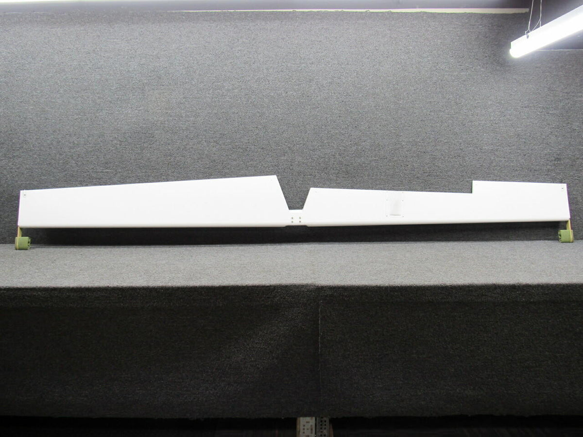 Columbia LA55273000 FSO 2834352-1 Columbia 350 Elevator Assembly
