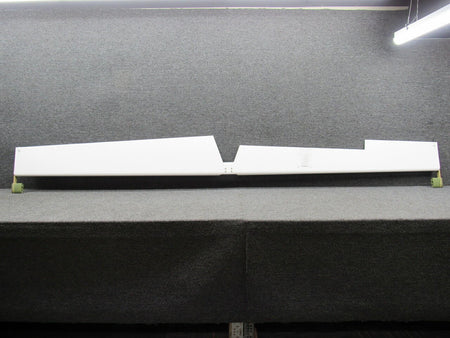 Columbia LA55273000 FSO 2834352-1 Columbia 350 Elevator Assembly