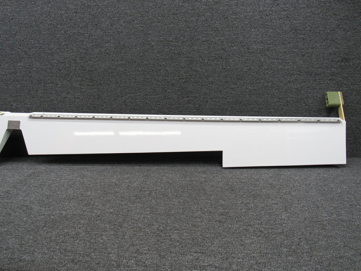 Columbia LA55273000 FSO 2834352-1 Columbia 350 Elevator Assembly