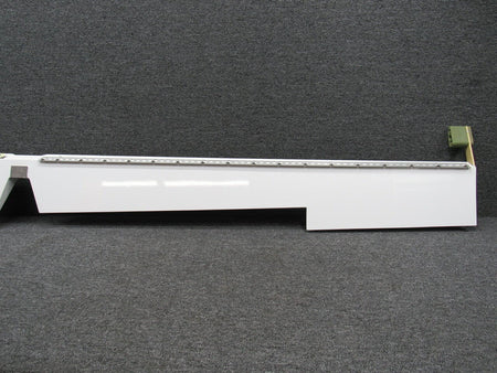 Columbia LA55273000 FSO 2834352-1 Columbia 350 Elevator Assembly