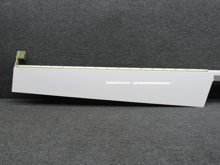 Columbia LA55273000 FSO 2834352-1 Columbia 350 Elevator Assembly