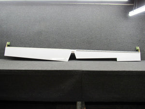 LA55273000 (FSO: 2834352-1) Columbia 350 Elevator Assembly
