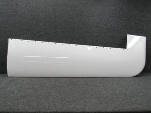 LA55601100 (Fso: 283253-1) Columbia 350 Horizontal Structure LH