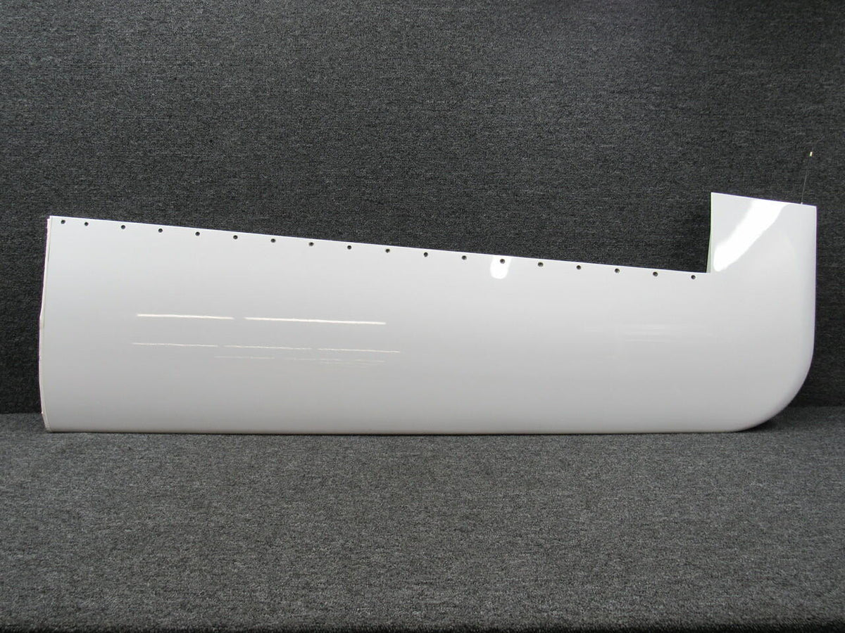 LA55601100 (FSO: 283253-1) Columbia 350 Horizontal Structure LH BAS Part Sales | Airplane Parts