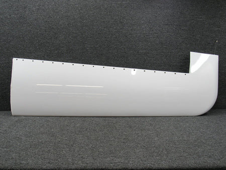 LA55601100 (FSO: 283253-1) Columbia 350 Horizontal Structure LH BAS Part Sales | Airplane Parts