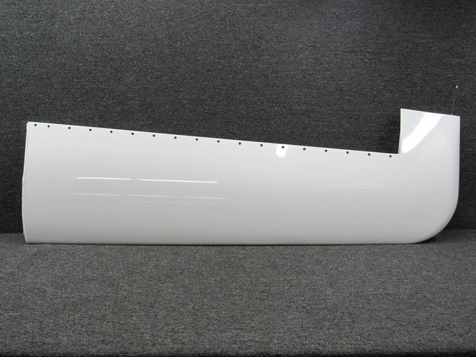LA55601100 (FSO: 283253-1) Columbia 350 Horizontal Structure LH BAS Part Sales | Airplane Parts