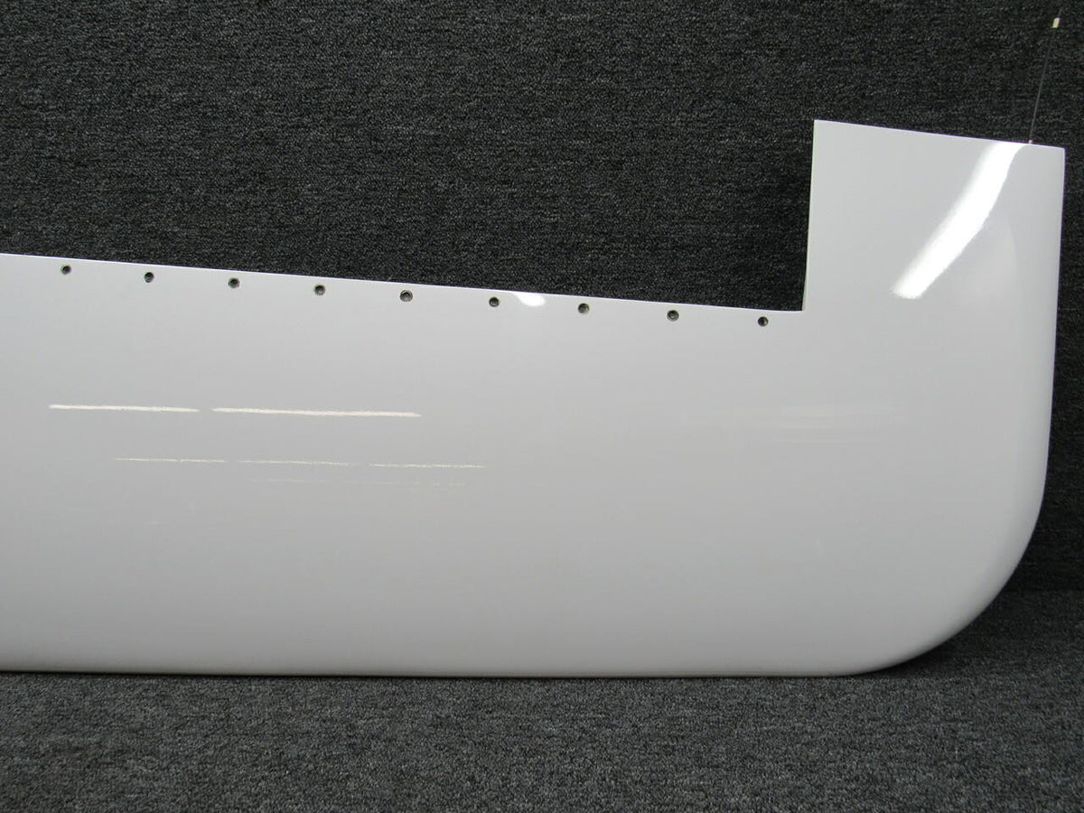 Columbia LA55601100 FSO 283253-1 Columbia 350 Horizontal Structure LH