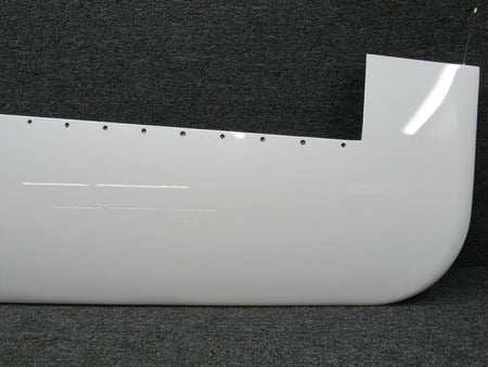Columbia LA55601100 FSO 283253-1 Columbia 350 Horizontal Structure LH