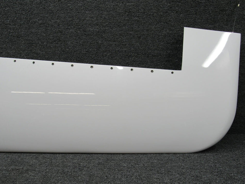 Columbia LA55601100 FSO 283253-1 Columbia 350 Horizontal Structure LH