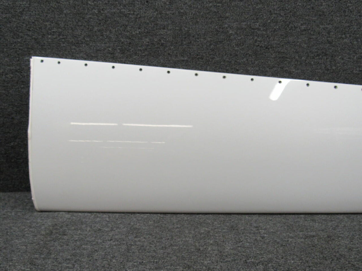 Columbia LA55601100 FSO 283253-1 Columbia 350 Horizontal Structure LH