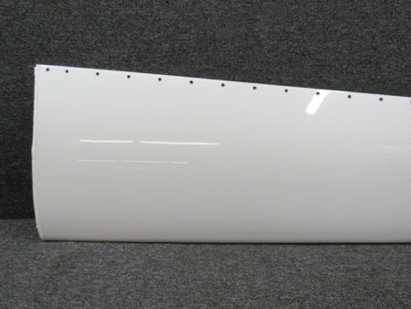 Columbia LA55601100 FSO 283253-1 Columbia 350 Horizontal Structure LH
