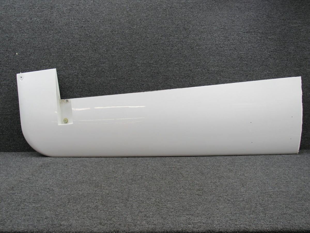 Columbia LA55601100 FSO 283253-1 Columbia 350 Horizontal Structure LH