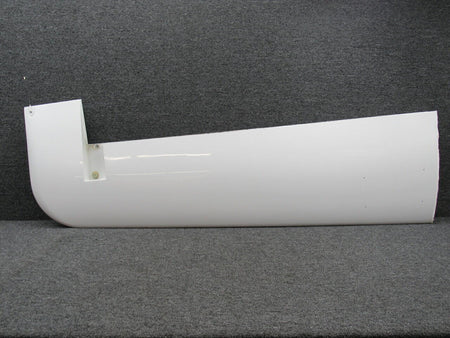 Columbia LA55601100 FSO 283253-1 Columbia 350 Horizontal Structure LH