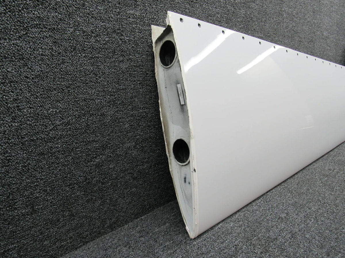 Columbia LA55601100 FSO 283253-1 Columbia 350 Horizontal Structure LH
