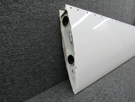 Columbia LA55601100 FSO 283253-1 Columbia 350 Horizontal Structure LH
