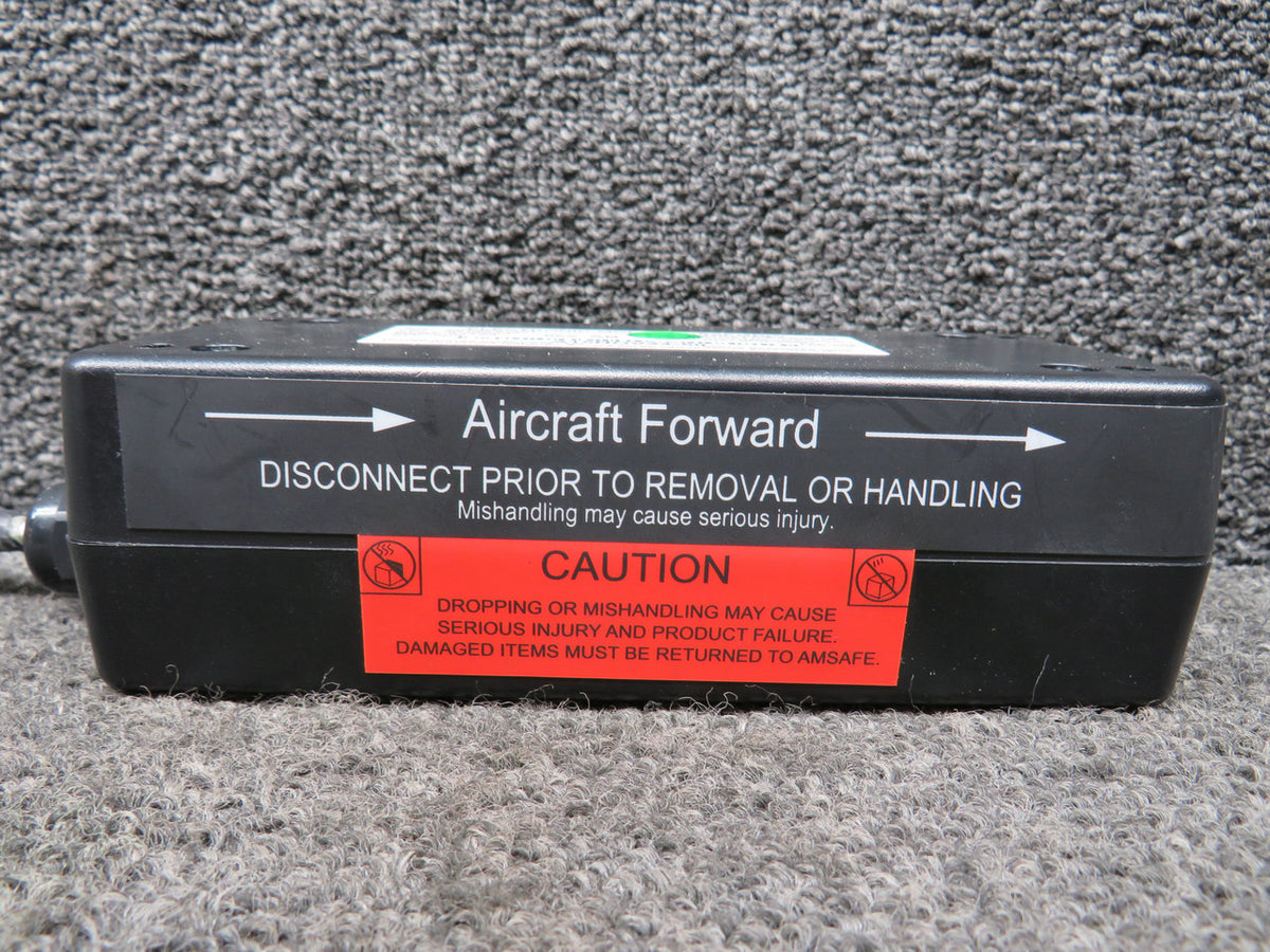 N508WH-52KW