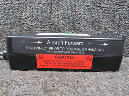 N508WH-52KW