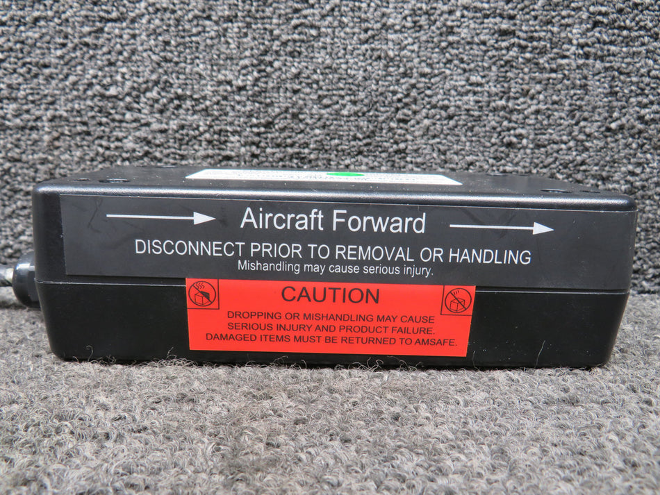 N508WH-52KW