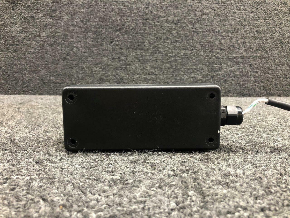 N893JAKW5-N8