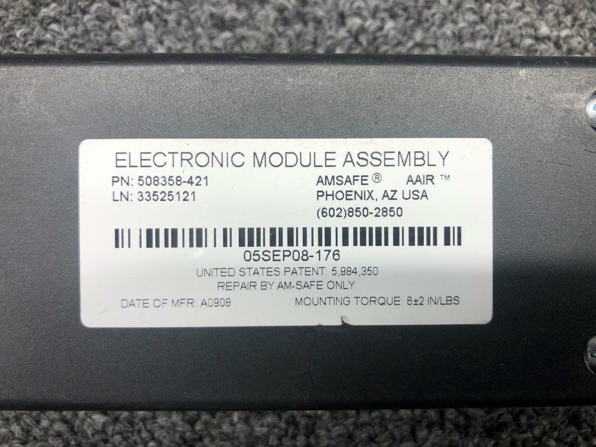 N893JAKW5-N8