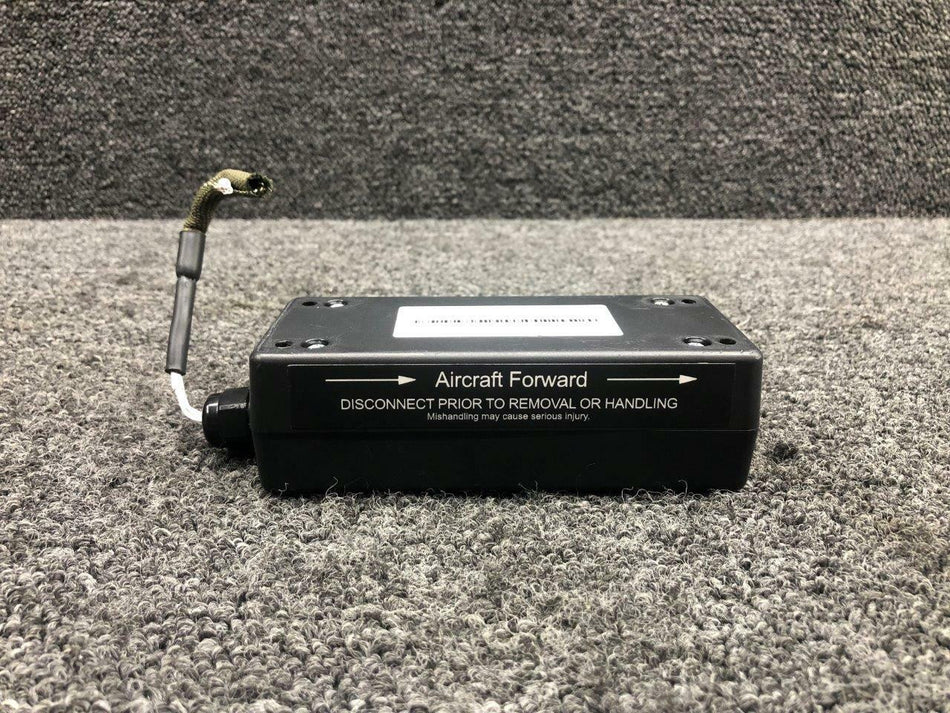 N893JAKW5-N8