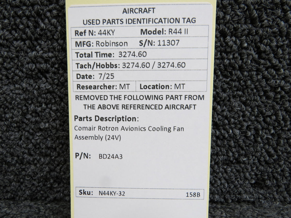 N44KY-32KW-V