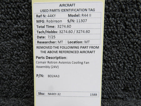N44KY-32KW-V