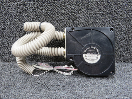 N44KY-32KW-V