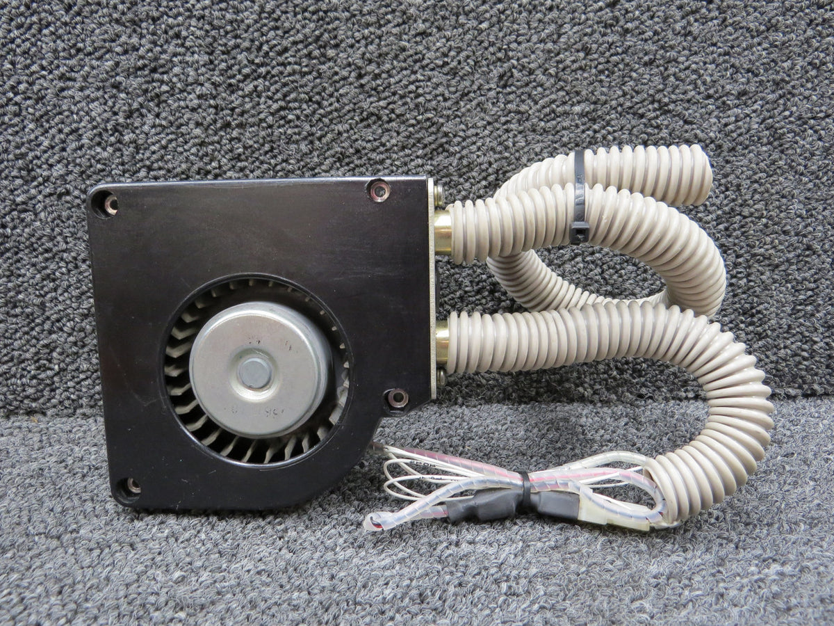 N44KY-32KW-V